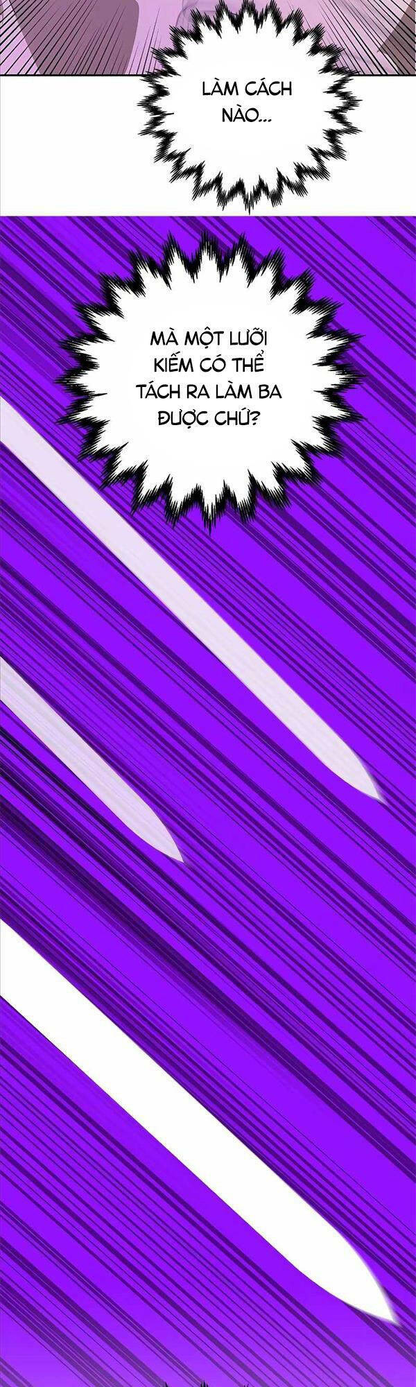 Võ Học Miền Viễn Tây - Chapter 23 - Page 51