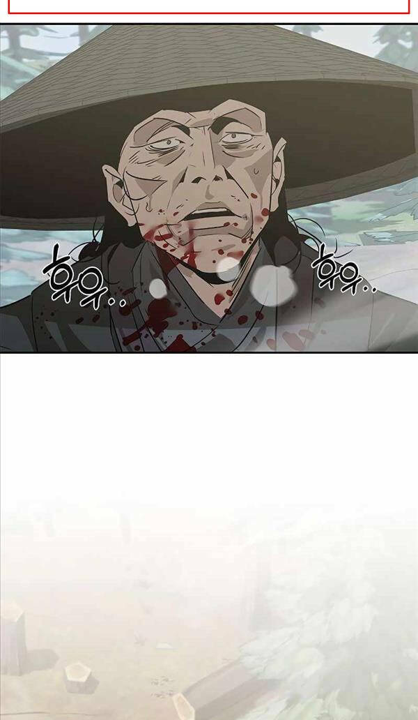 Võ Học Miền Viễn Tây - Chapter 23 - Page 56