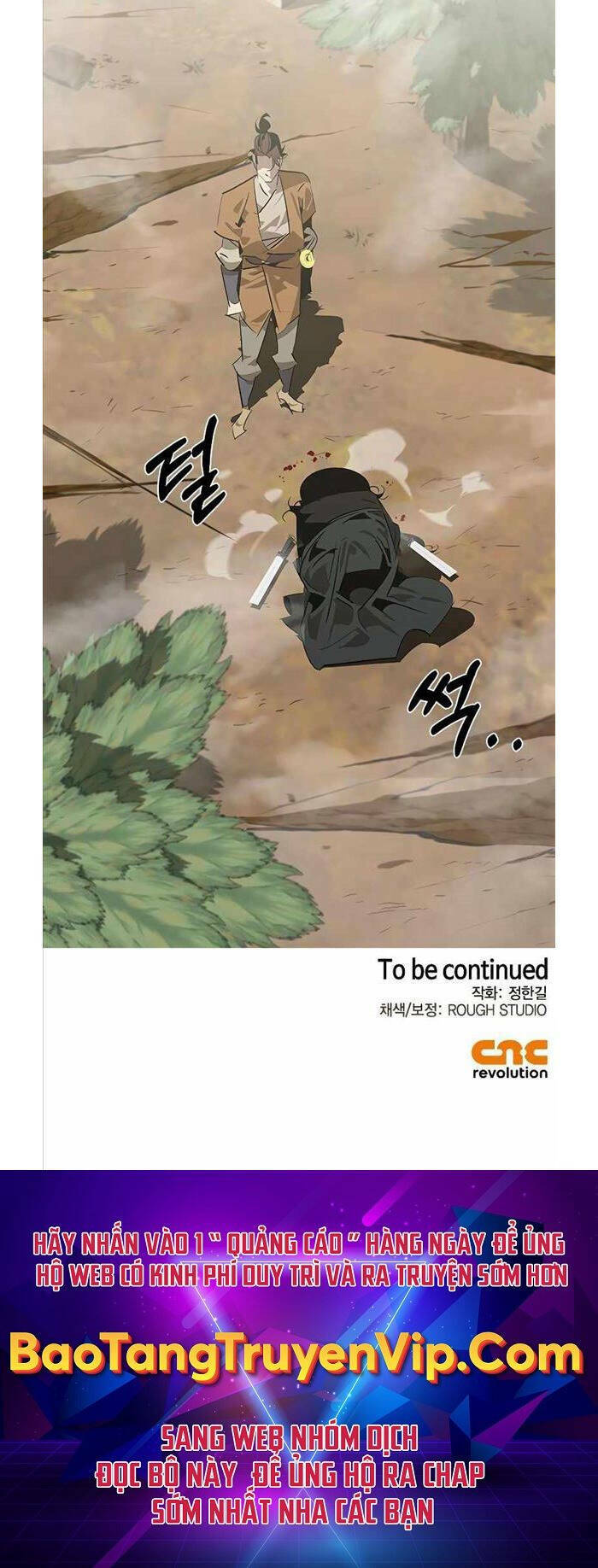 Võ Học Miền Viễn Tây - Chapter 23 - Page 57