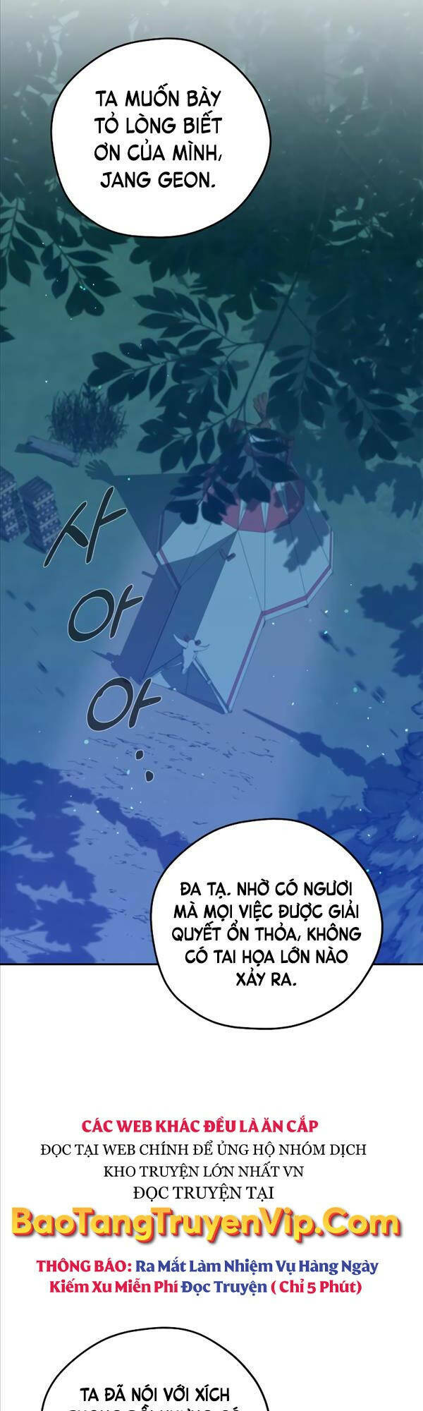 Võ Học Miền Viễn Tây - Chapter 24 - Page 16