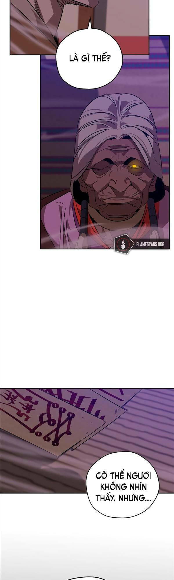 Võ Học Miền Viễn Tây - Chapter 24 - Page 22