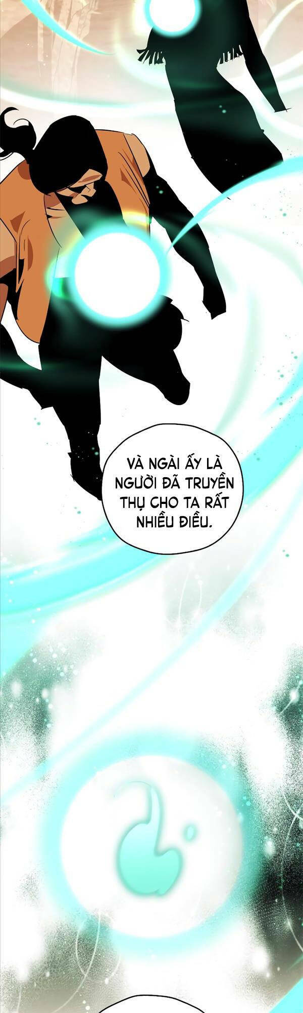 Võ Học Miền Viễn Tây - Chapter 24 - Page 24
