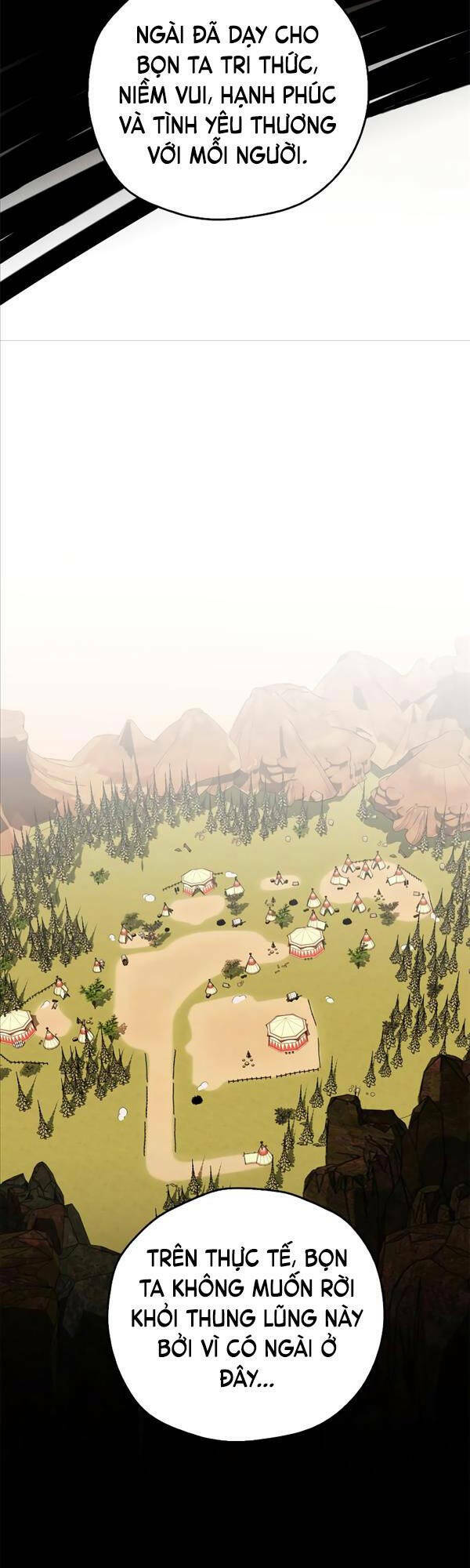 Võ Học Miền Viễn Tây - Chapter 24 - Page 26