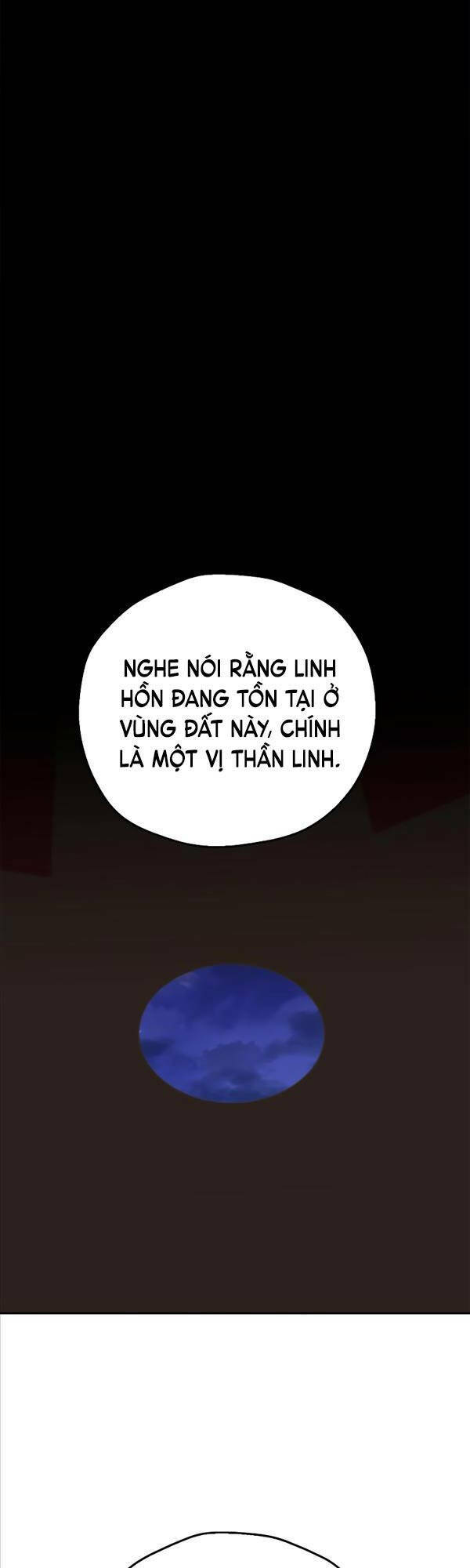 Võ Học Miền Viễn Tây - Chapter 24 - Page 27