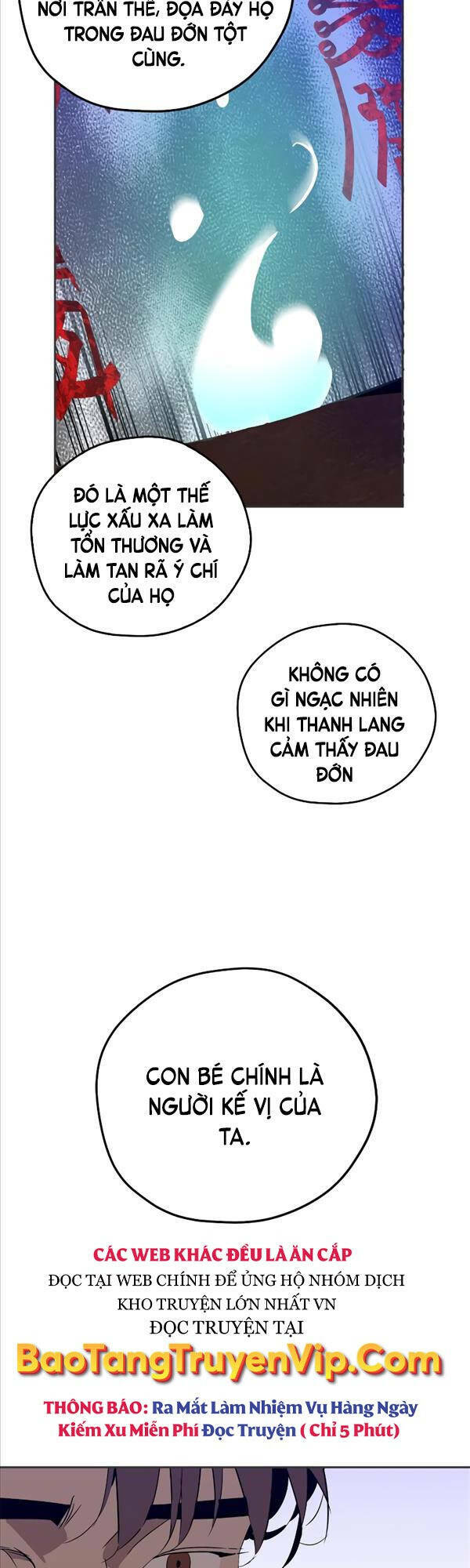 Võ Học Miền Viễn Tây - Chapter 24 - Page 30