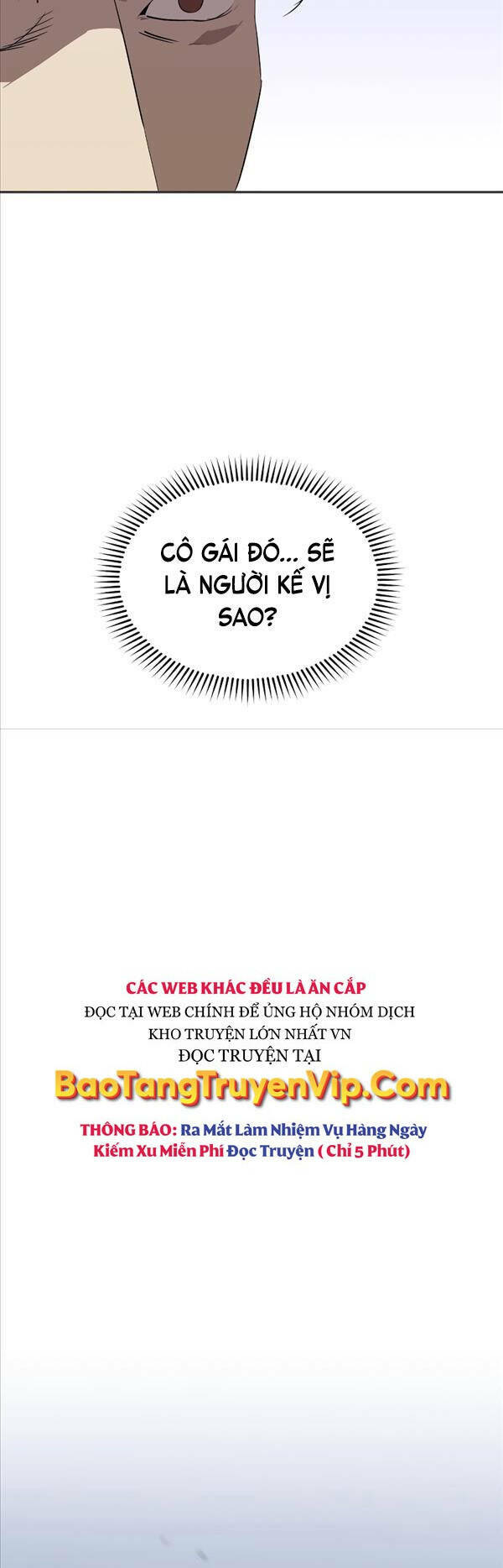 Võ Học Miền Viễn Tây - Chapter 24 - Page 31