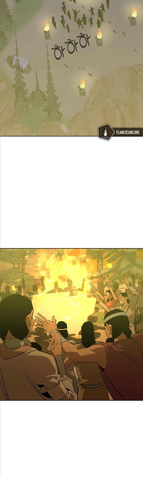 Võ Học Miền Viễn Tây - Chapter 24 - Page 33