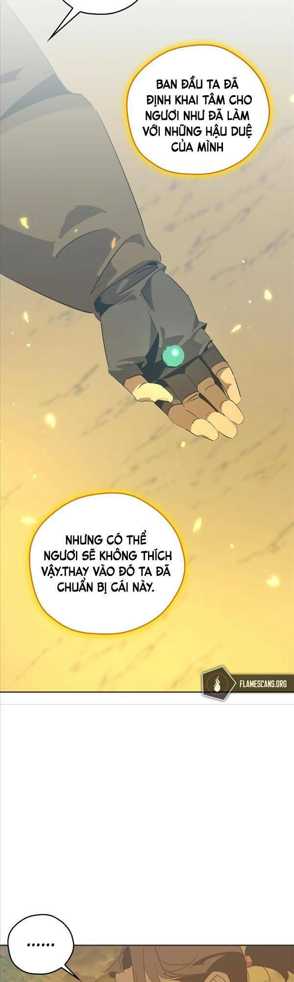 Võ Học Miền Viễn Tây - Chapter 24 - Page 46