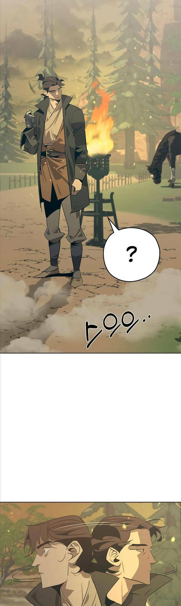 Võ Học Miền Viễn Tây - Chapter 24 - Page 48