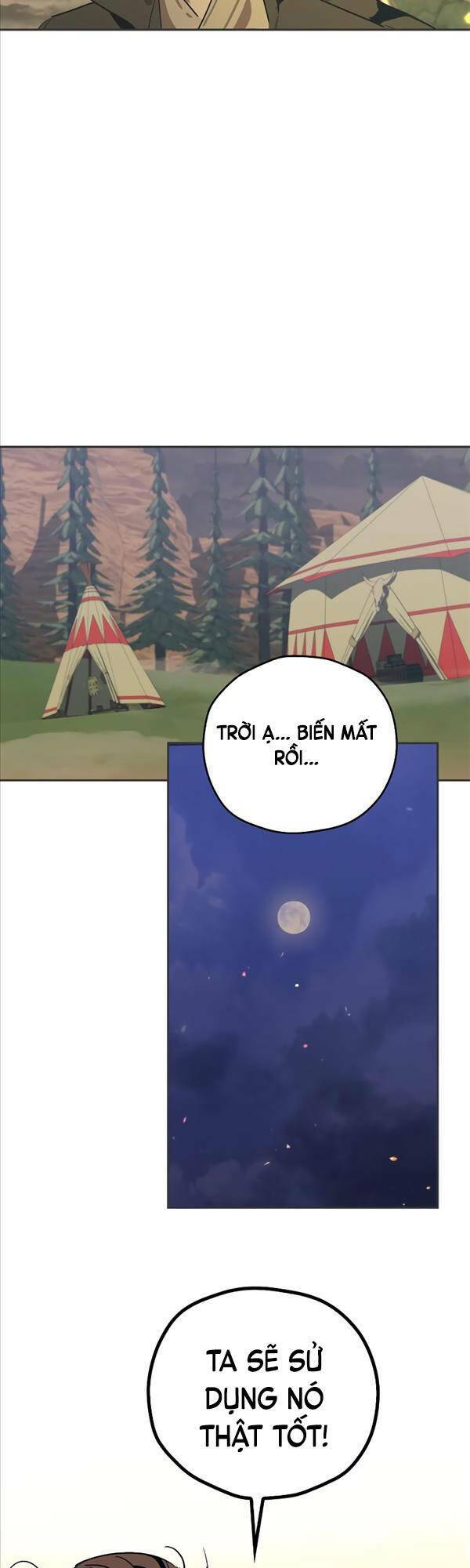 Võ Học Miền Viễn Tây - Chapter 24 - Page 49