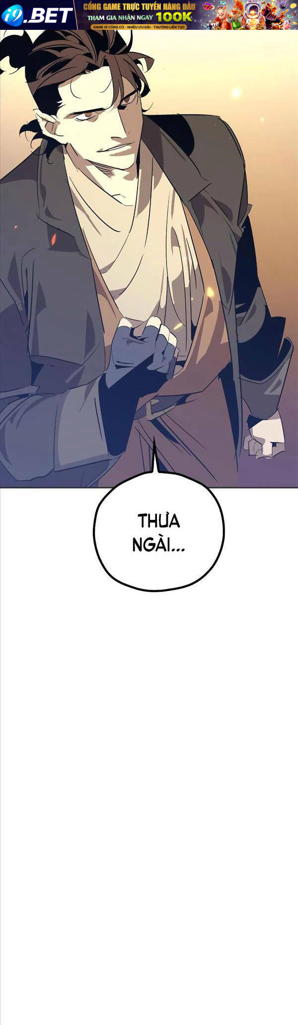 Võ Học Miền Viễn Tây - Chapter 24 - Page 50