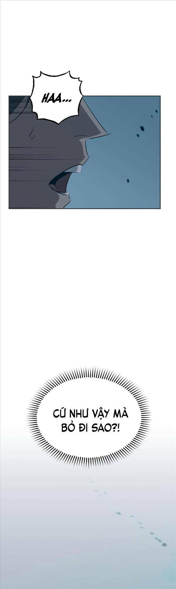 Võ Học Miền Viễn Tây - Chapter 24 - Page 52