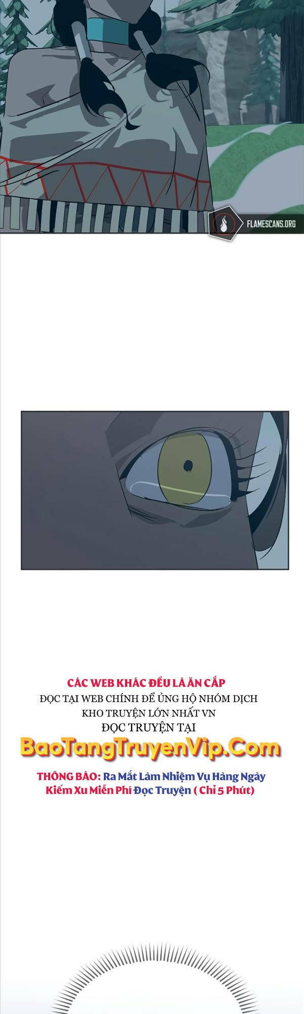 Võ Học Miền Viễn Tây - Chapter 24 - Page 56