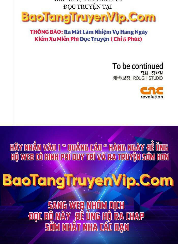 Võ Học Miền Viễn Tây - Chapter 24 - Page 58