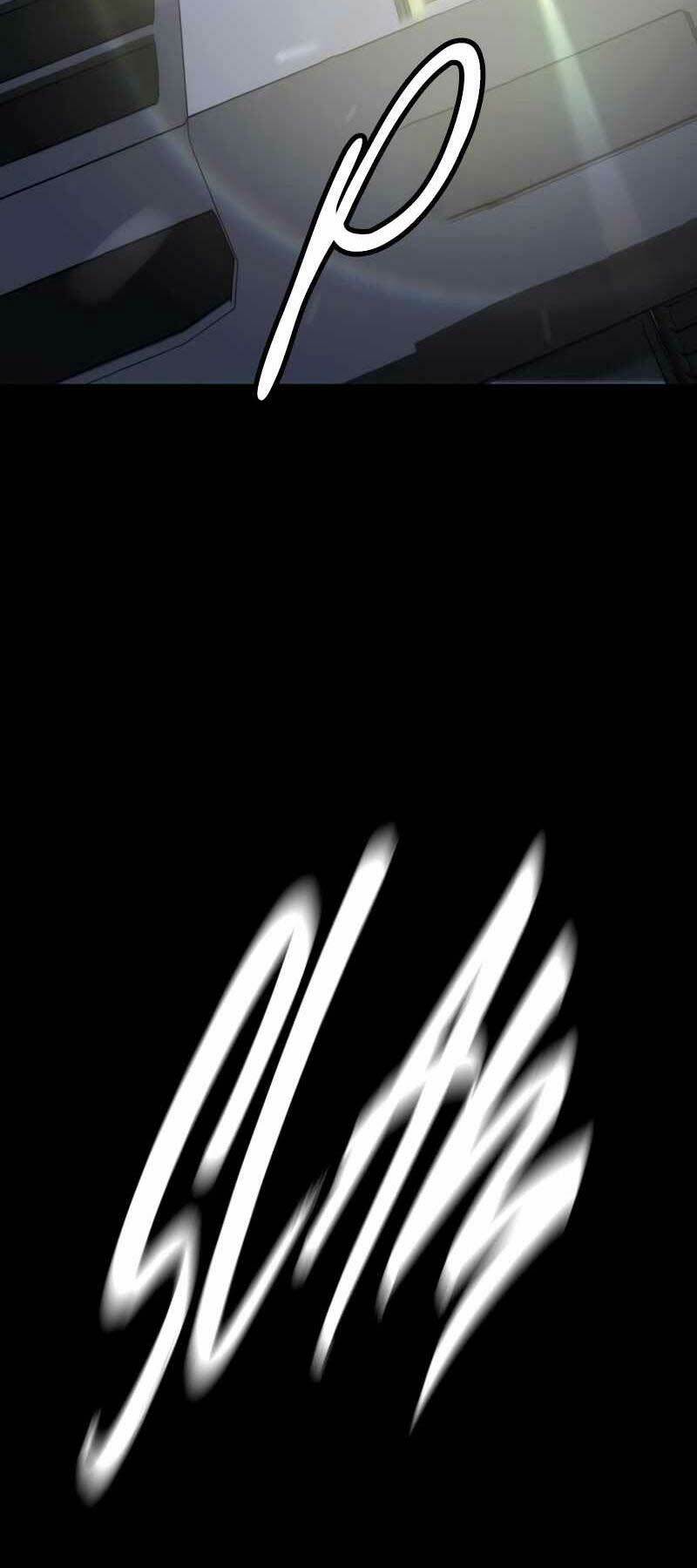 Võ Học Miền Viễn Tây - Chapter 3 - Page 99