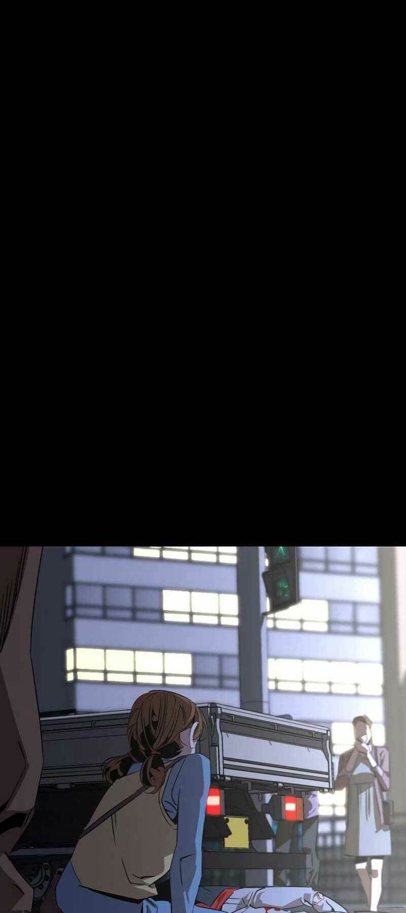 Võ Học Miền Viễn Tây - Chapter 3 - Page 100