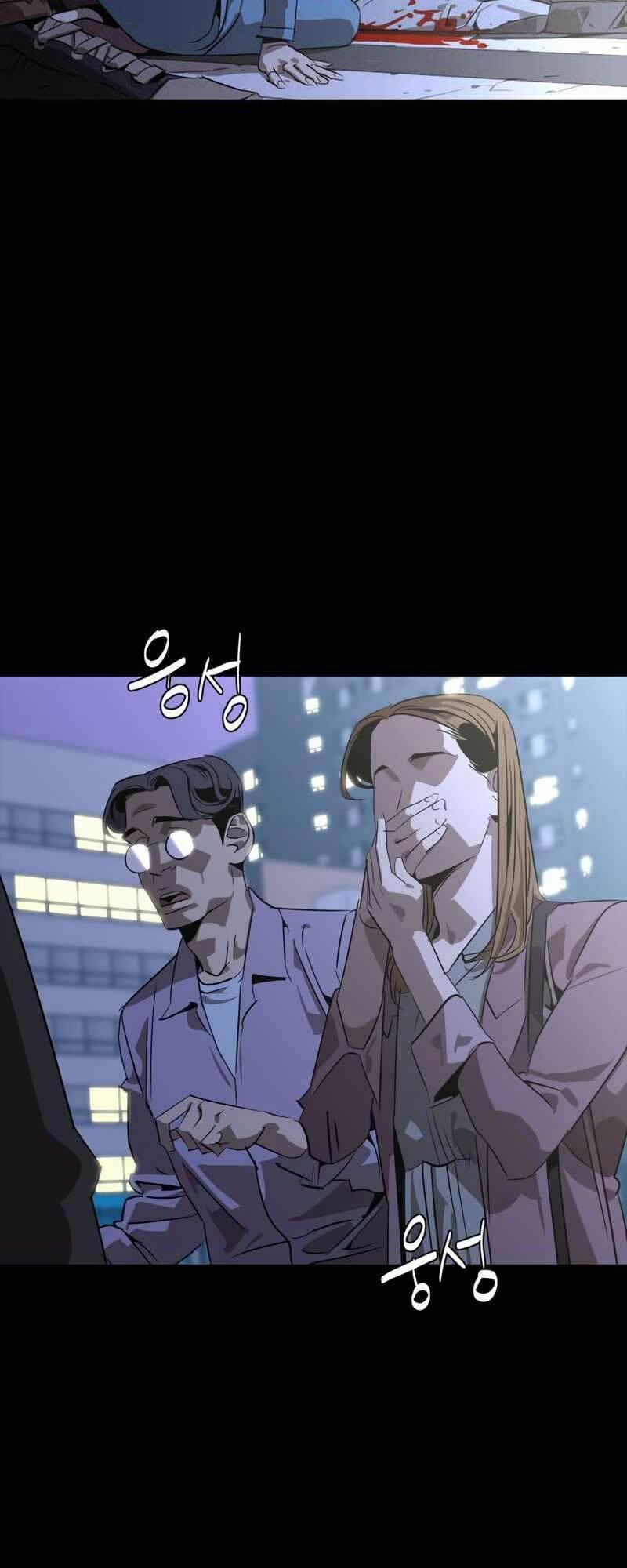 Võ Học Miền Viễn Tây - Chapter 3 - Page 101