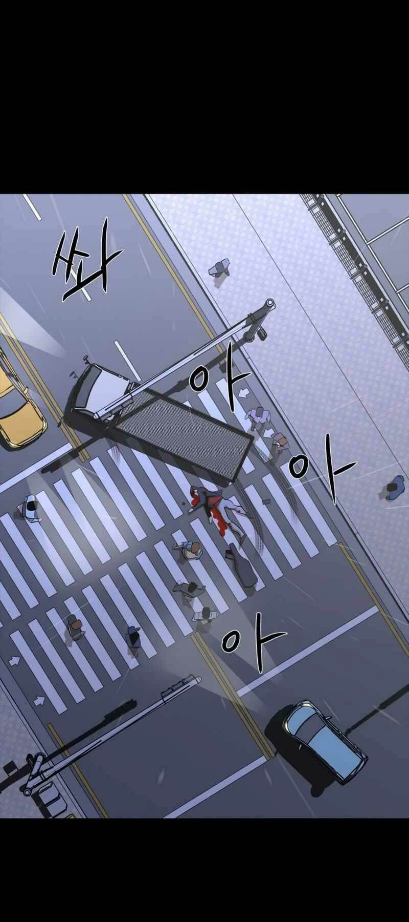 Võ Học Miền Viễn Tây - Chapter 3 - Page 102