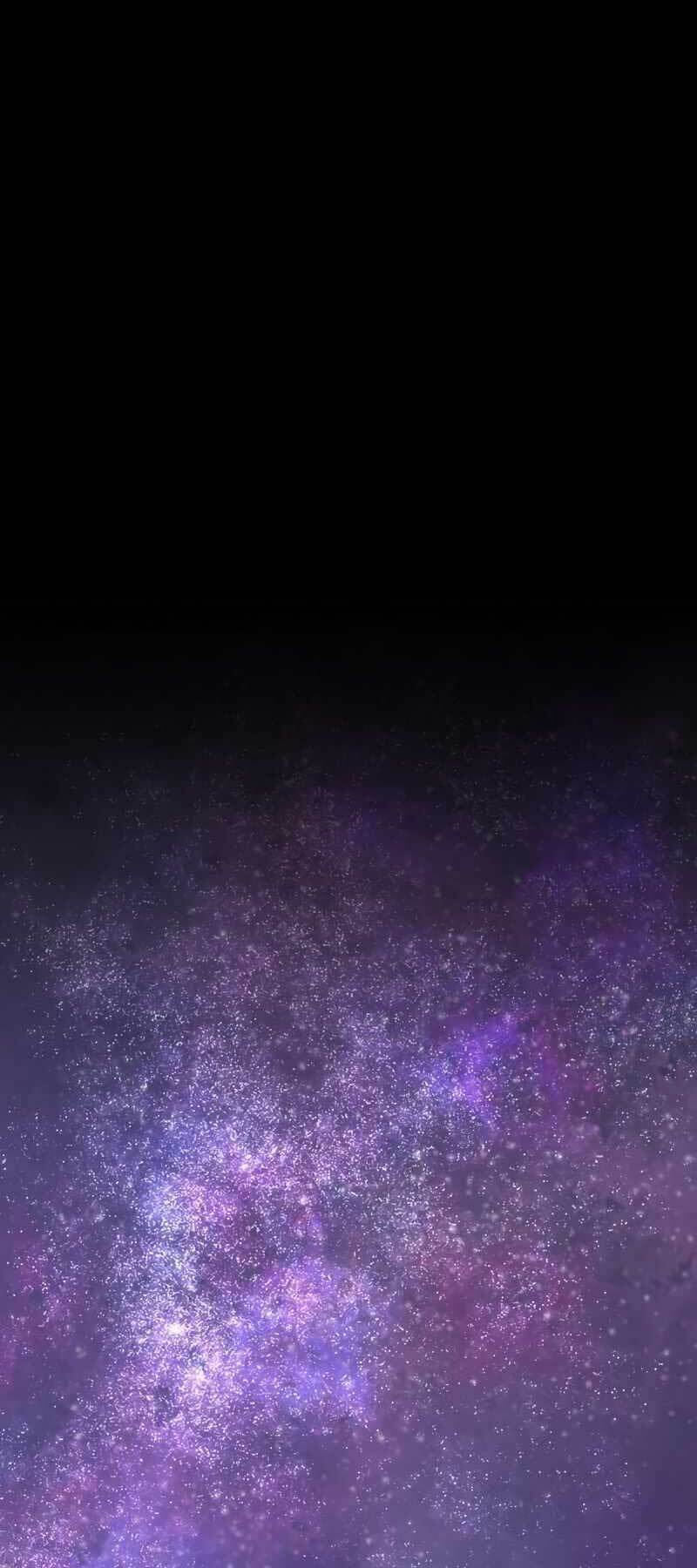 Võ Học Miền Viễn Tây - Chapter 3 - Page 103