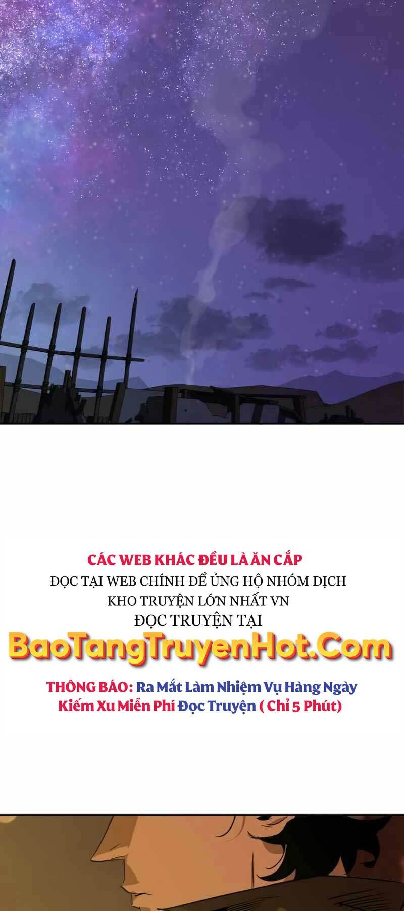 Võ Học Miền Viễn Tây - Chapter 3 - Page 104