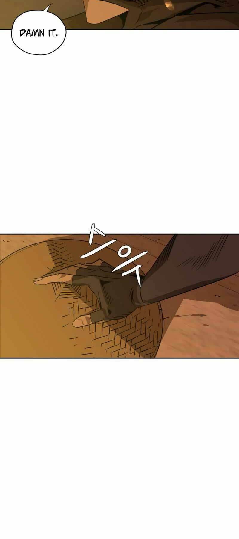 Võ Học Miền Viễn Tây - Chapter 3 - Page 105