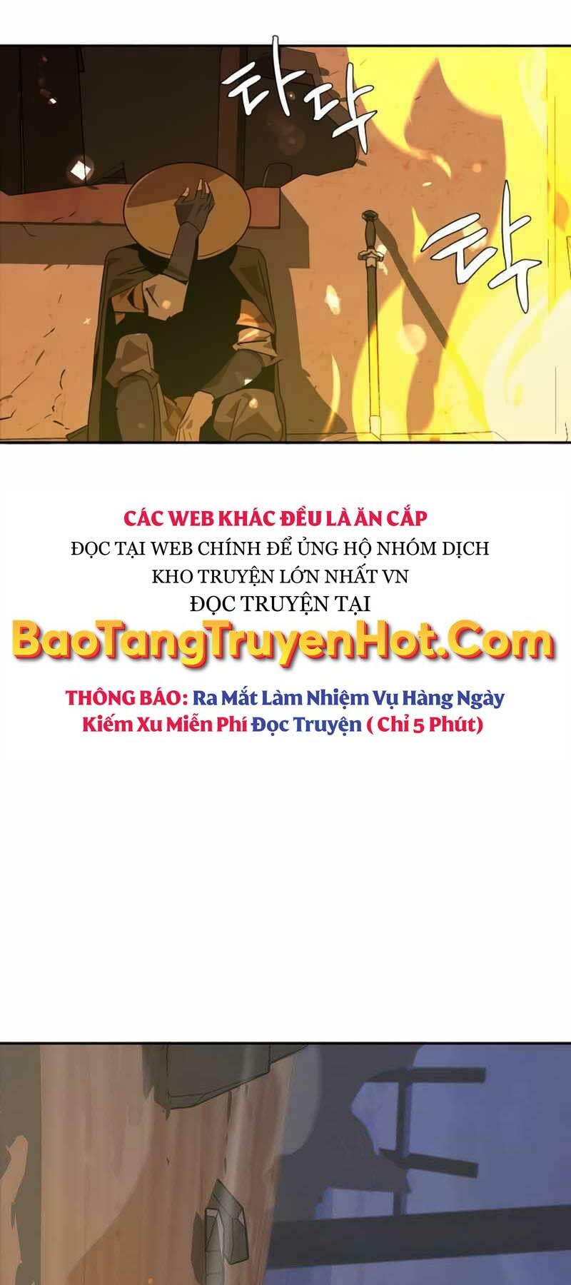 Võ Học Miền Viễn Tây - Chapter 3 - Page 106
