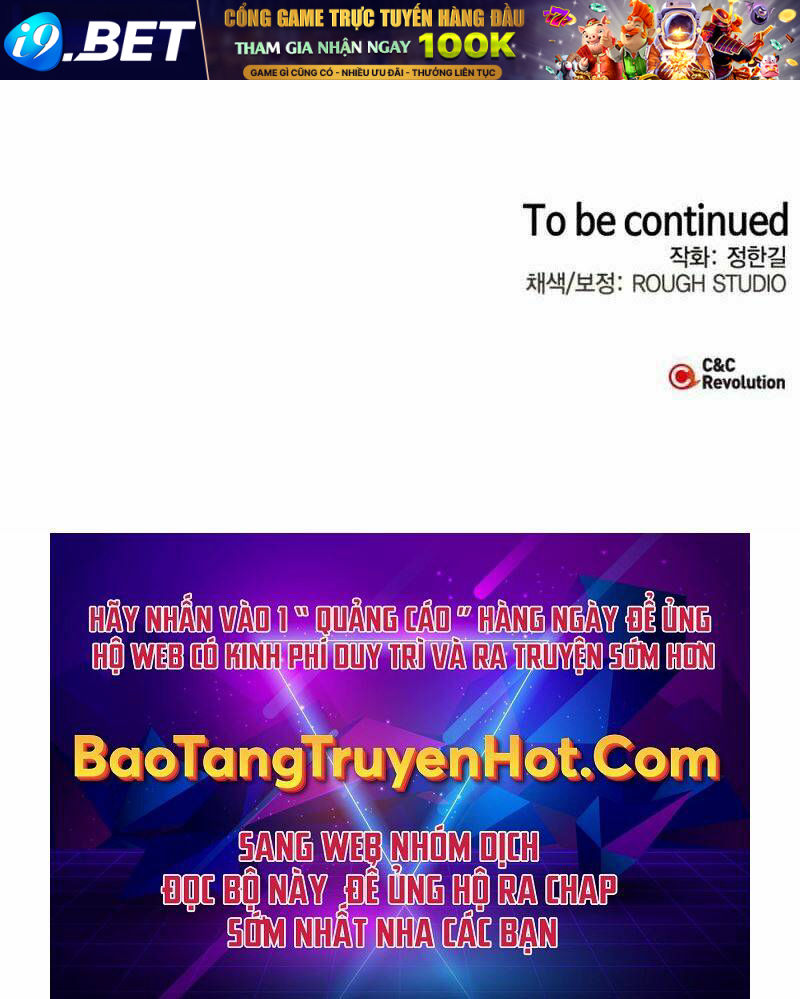 Võ Học Miền Viễn Tây - Chapter 3 - Page 109