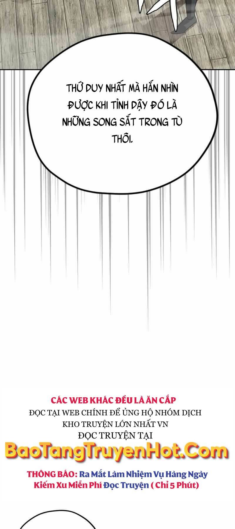 Võ Học Miền Viễn Tây - Chapter 3 - Page 38