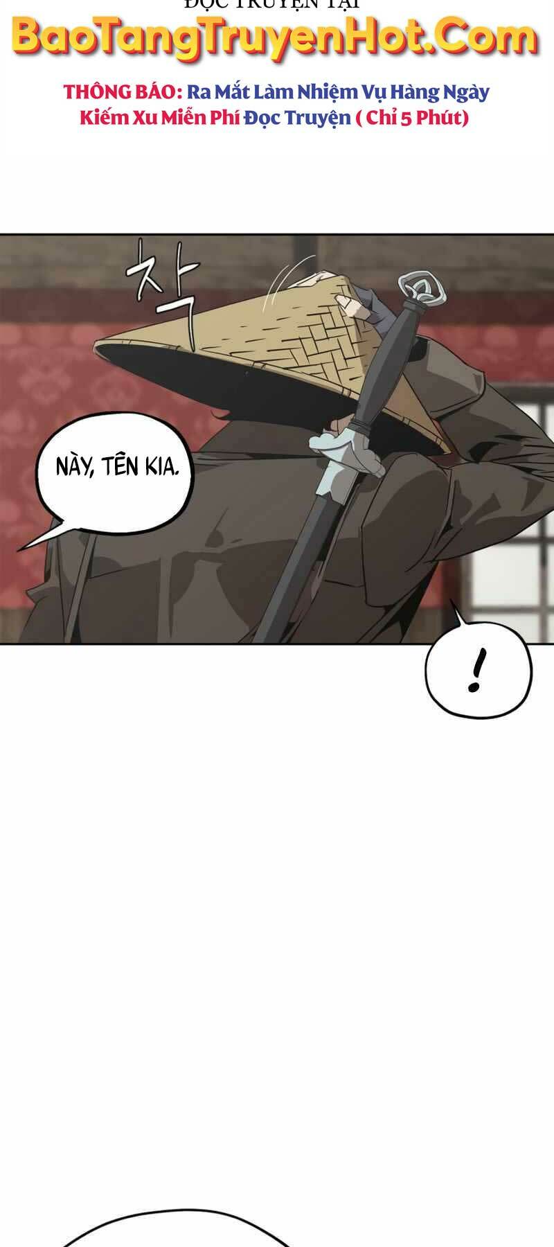 Võ Học Miền Viễn Tây - Chapter 3 - Page 42