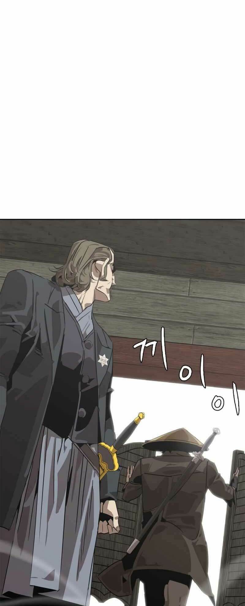 Võ Học Miền Viễn Tây - Chapter 3 - Page 48