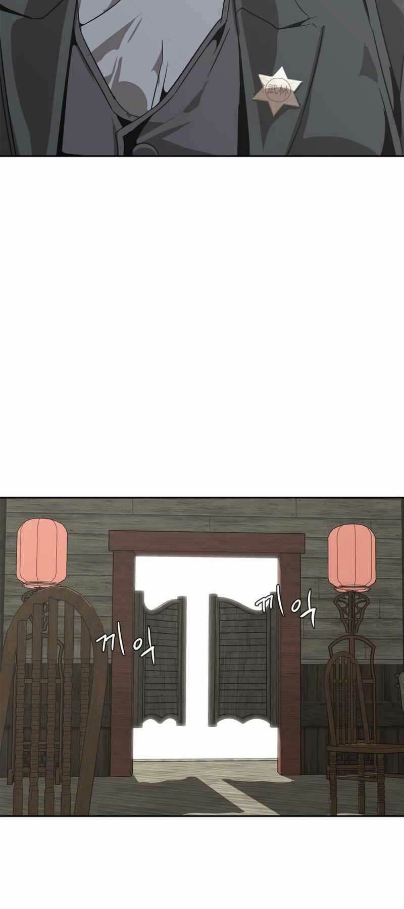 Võ Học Miền Viễn Tây - Chapter 3 - Page 50