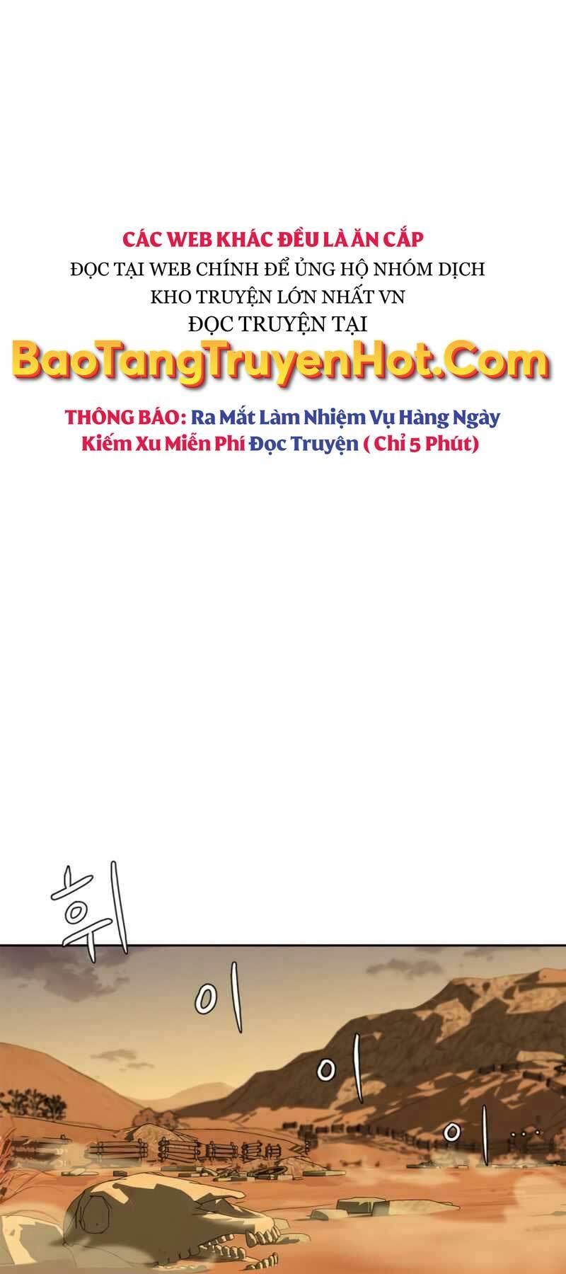 Võ Học Miền Viễn Tây - Chapter 3 - Page 51