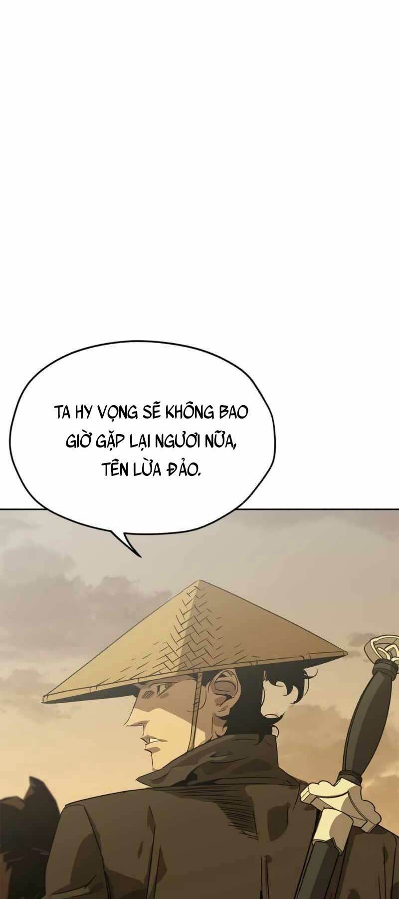 Võ Học Miền Viễn Tây - Chapter 3 - Page 67
