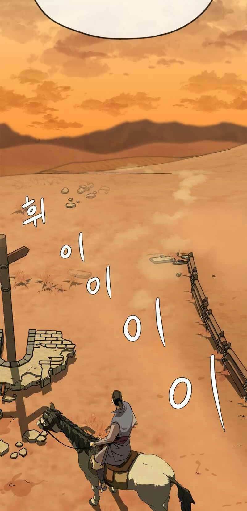 Võ Học Miền Viễn Tây - Chapter 3 - Page 74