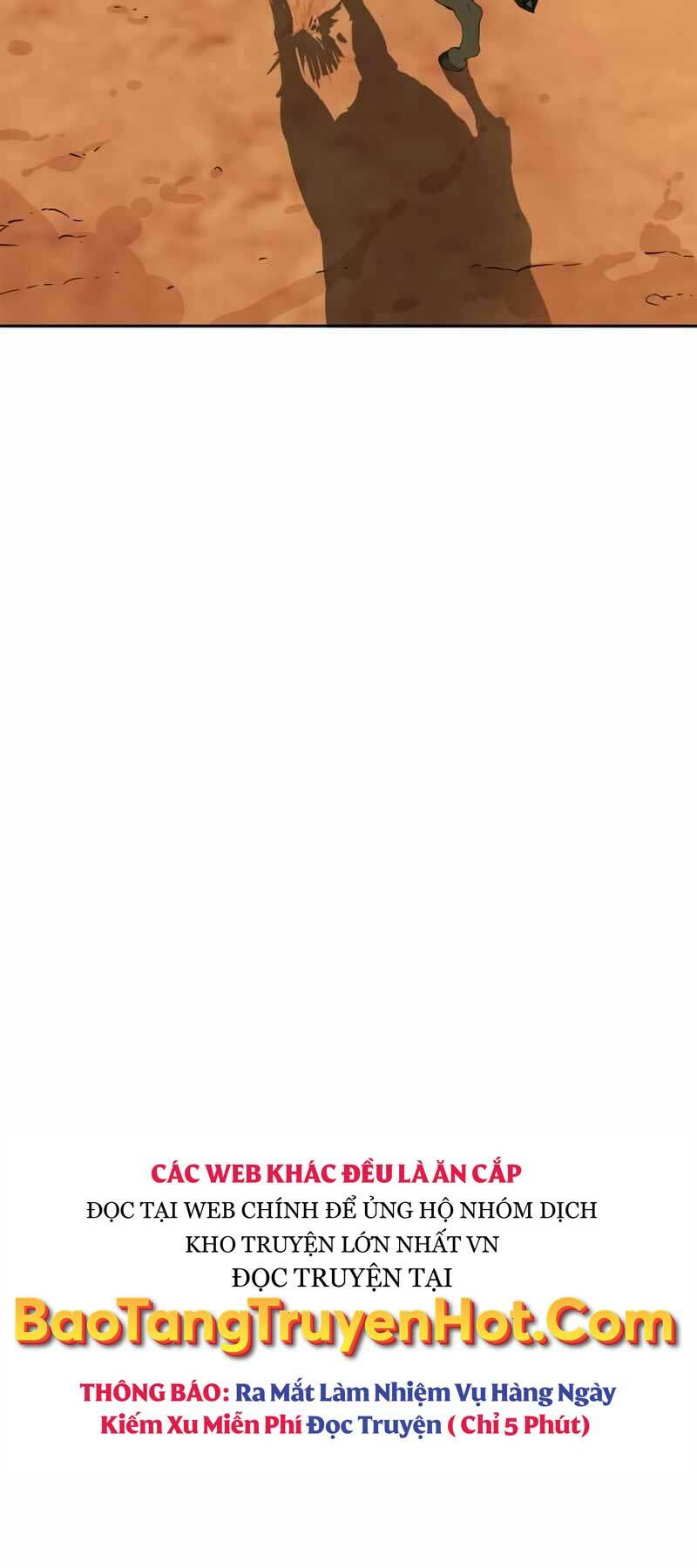 Võ Học Miền Viễn Tây - Chapter 3 - Page 75