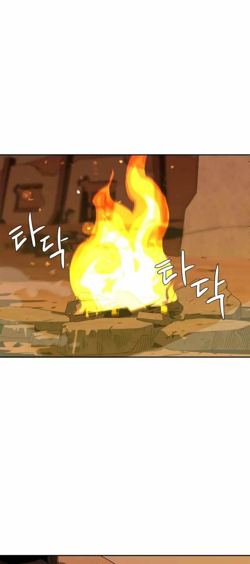 Võ Học Miền Viễn Tây - Chapter 3 - Page 77