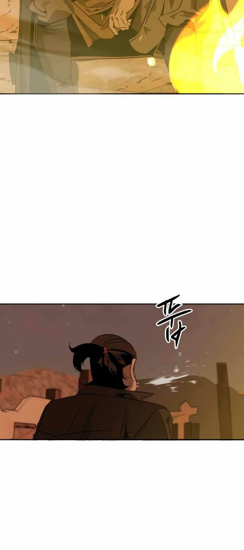 Võ Học Miền Viễn Tây - Chapter 3 - Page 79