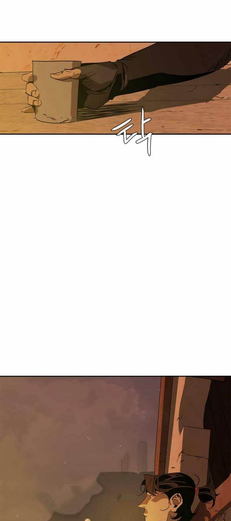 Võ Học Miền Viễn Tây - Chapter 3 - Page 84