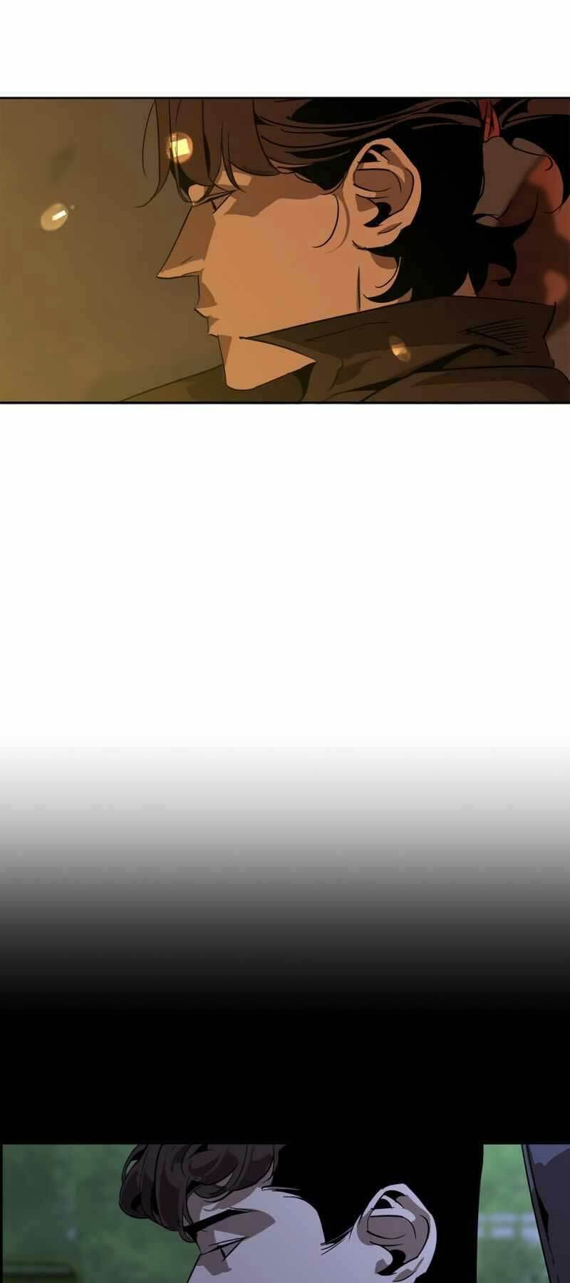 Võ Học Miền Viễn Tây - Chapter 3 - Page 89