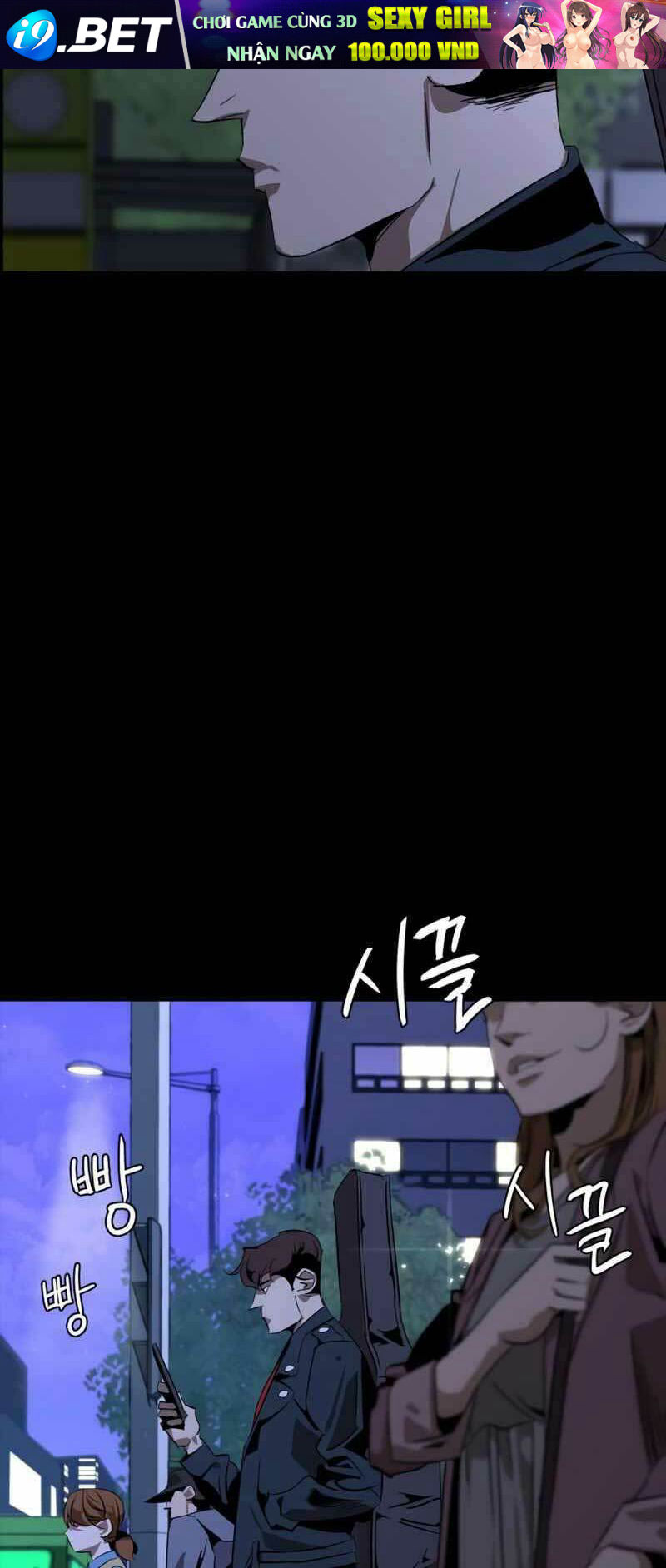 Võ Học Miền Viễn Tây - Chapter 3 - Page 90