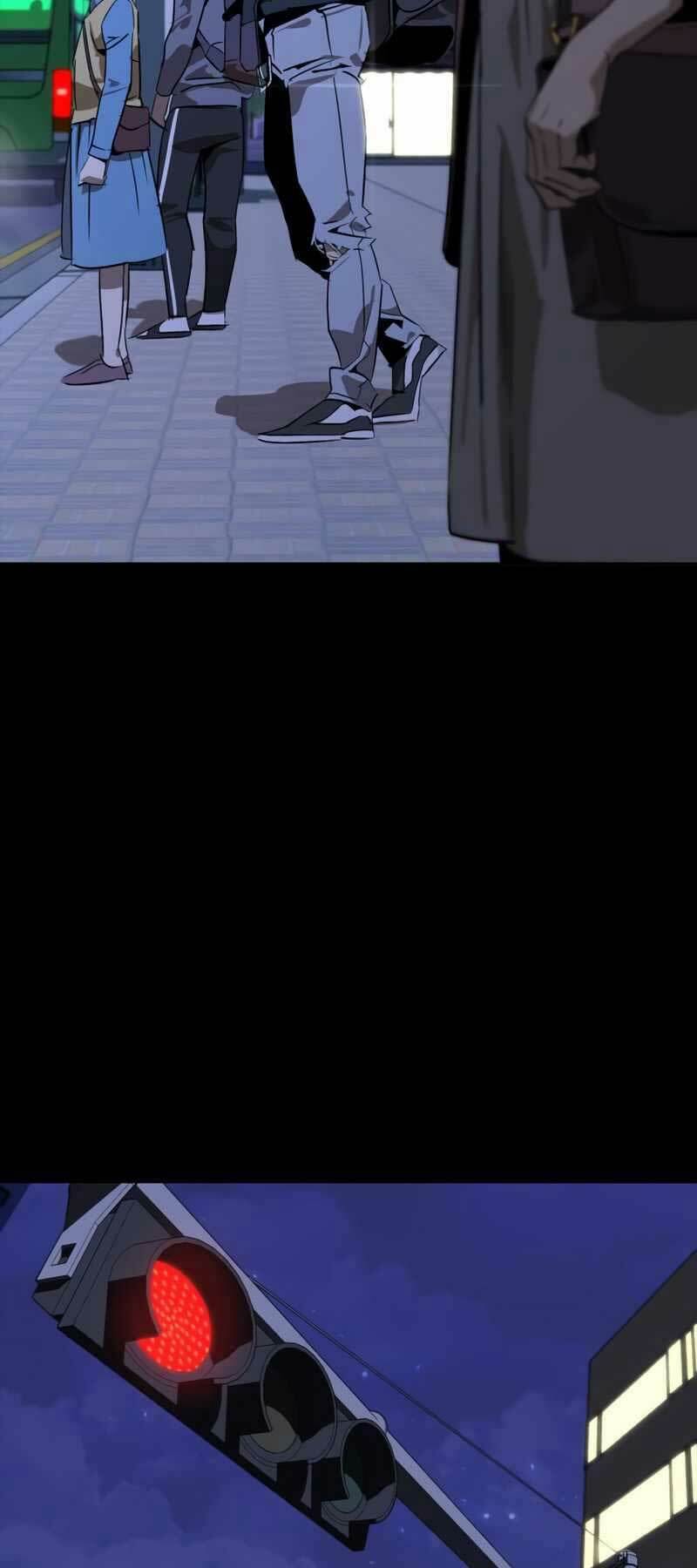 Võ Học Miền Viễn Tây - Chapter 3 - Page 91