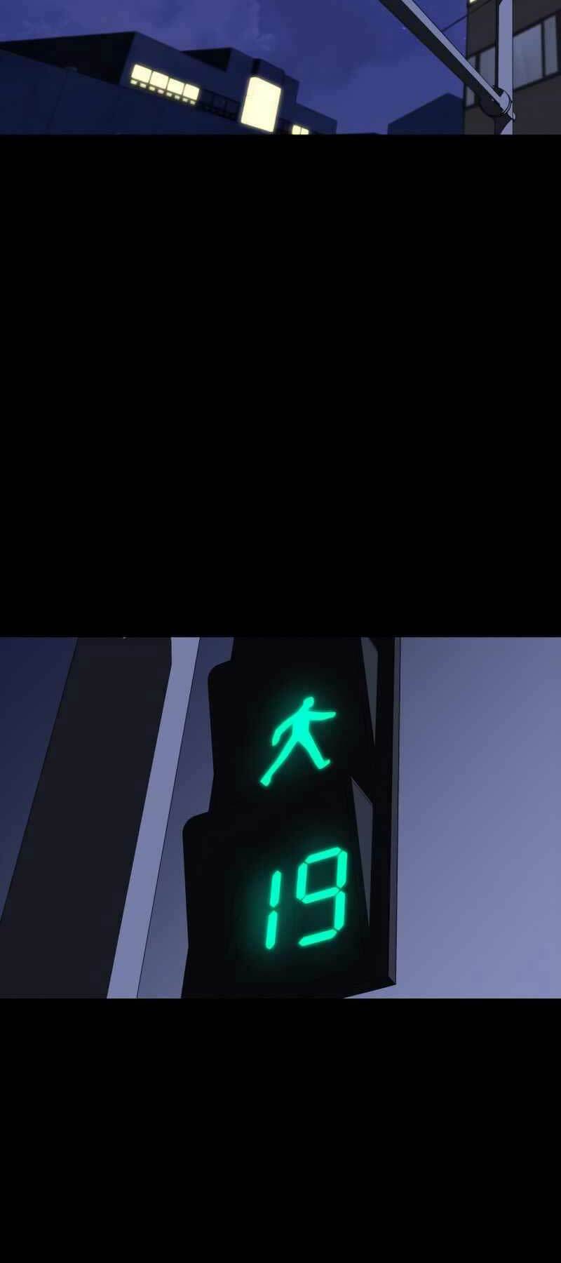 Võ Học Miền Viễn Tây - Chapter 3 - Page 92