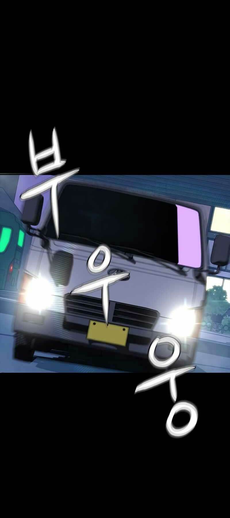 Võ Học Miền Viễn Tây - Chapter 3 - Page 94