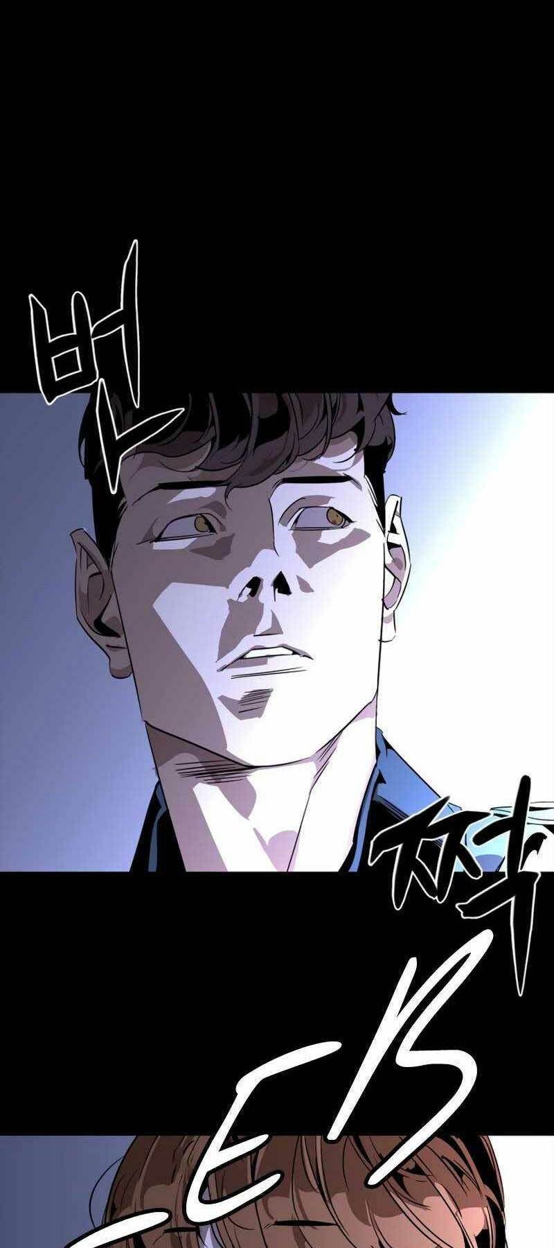 Võ Học Miền Viễn Tây - Chapter 3 - Page 95