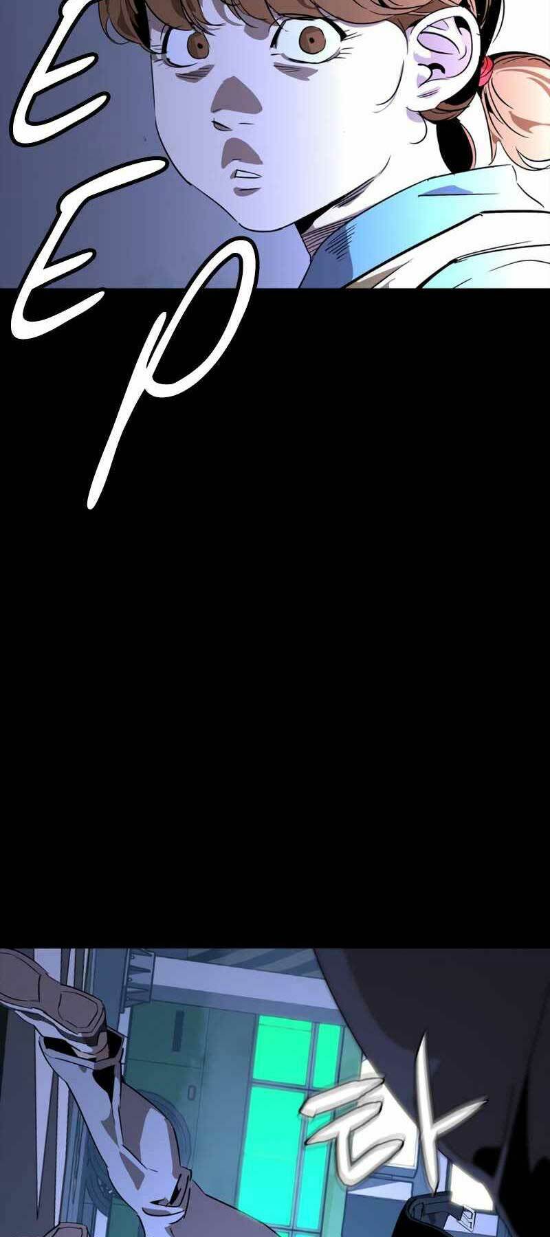 Võ Học Miền Viễn Tây - Chapter 3 - Page 96