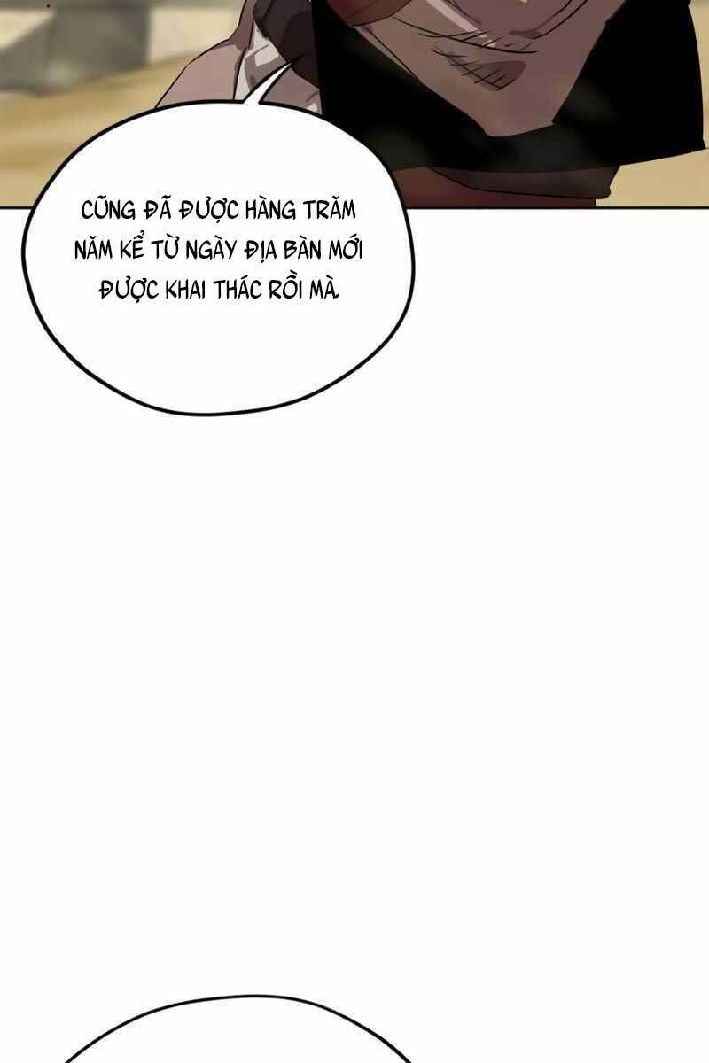 Võ Học Miền Viễn Tây - Chapter 4.5 - Page 11