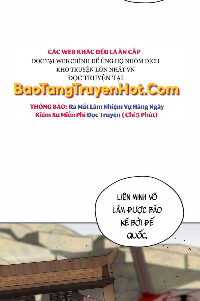 Võ Học Miền Viễn Tây - Chapter 4.5 - Page 13