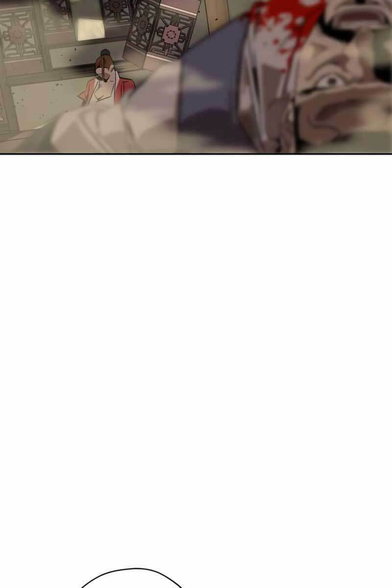 Võ Học Miền Viễn Tây - Chapter 4.5 - Page 14