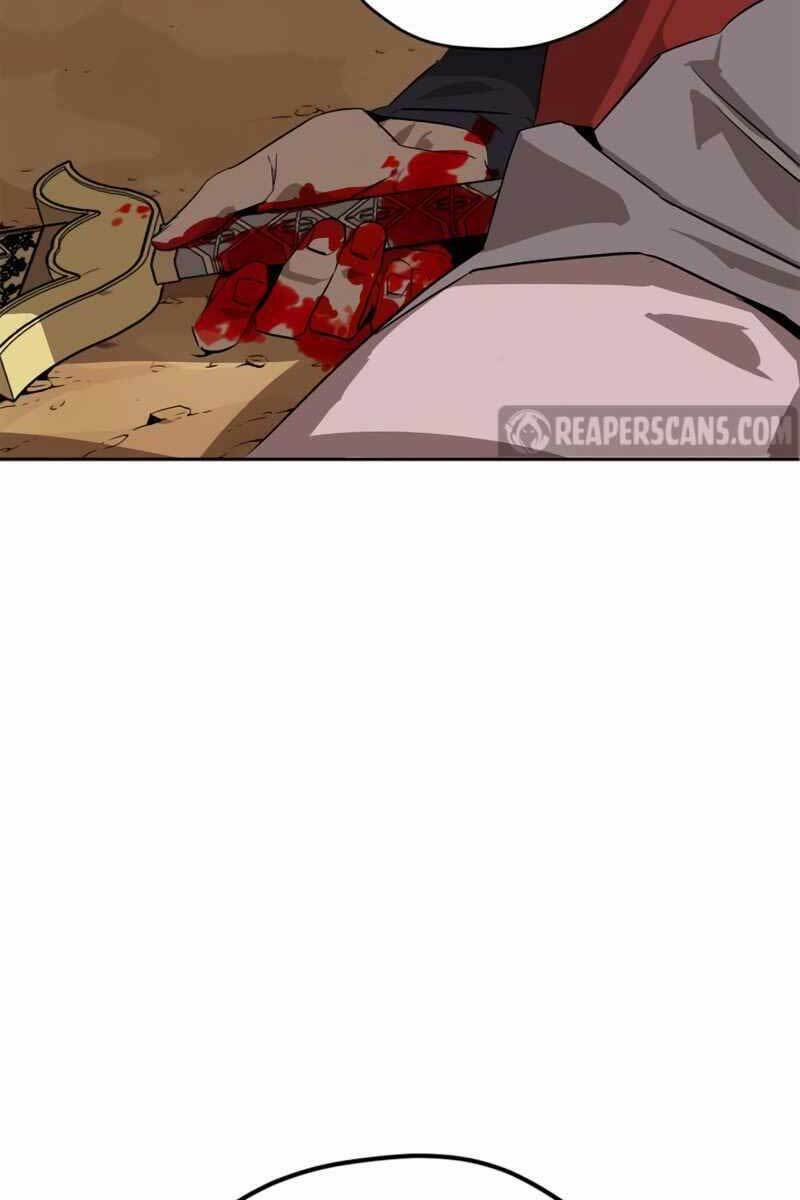 Võ Học Miền Viễn Tây - Chapter 4.5 - Page 16