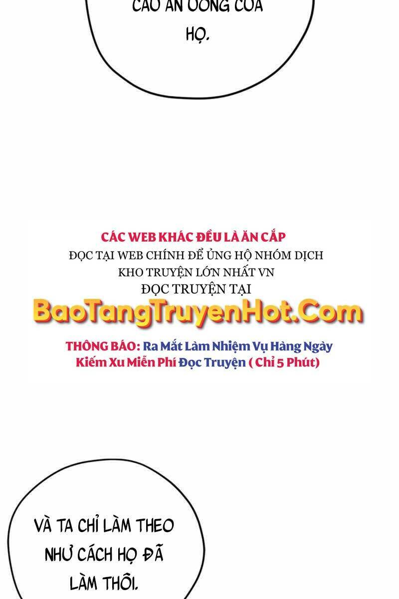 Võ Học Miền Viễn Tây - Chapter 4.5 - Page 18